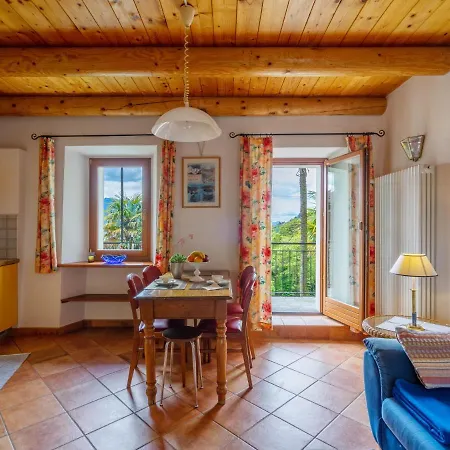 Morandi-2 By Interhome