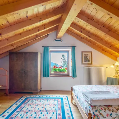 Morandi-2 By Interhome