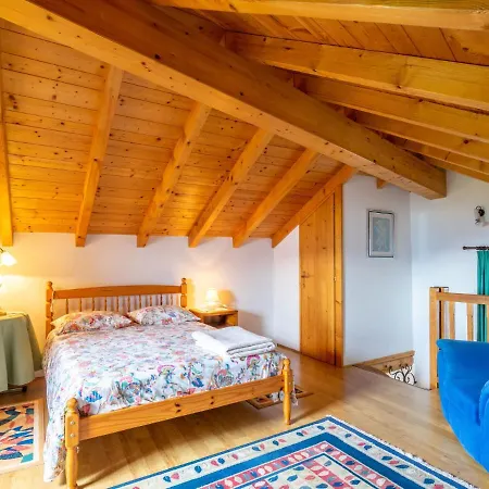 Morandi-2 By Interhome