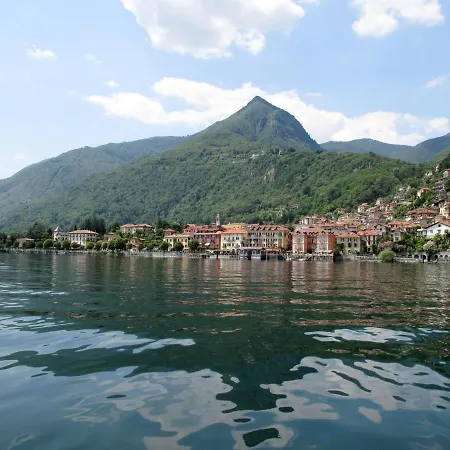 בית נופש Morandi-2 By Interhome